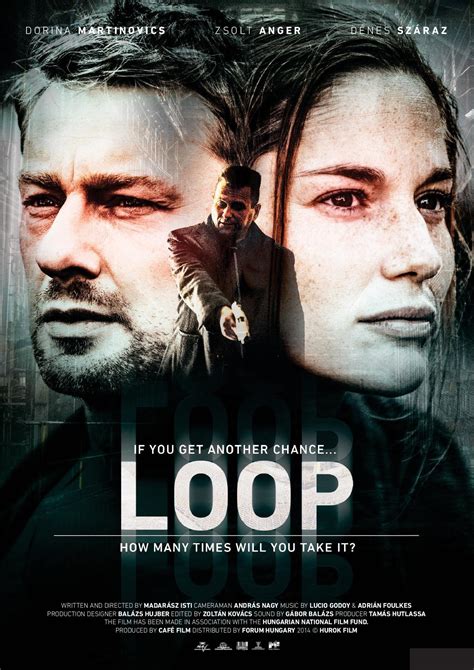 Loopy (2016) film online, Loopy (2016) eesti film, Loopy (2016) full movie, Loopy (2016) imdb, Loopy (2016) putlocker, Loopy (2016) watch movies online,Loopy (2016) popcorn time, Loopy (2016) youtube download, Loopy (2016) torrent download